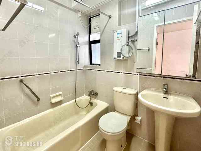 Causeway Bay - Illumination Terrace 12