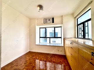 Causeway Bay - Illumination Terrace 13