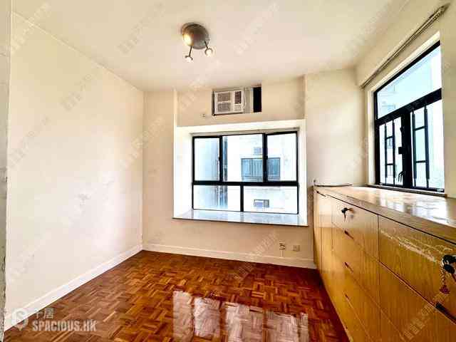Causeway Bay - Illumination Terrace 13
