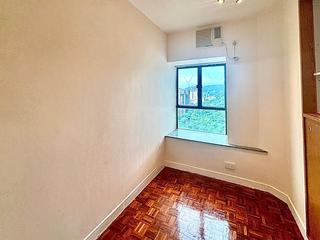 Causeway Bay - Illumination Terrace 15