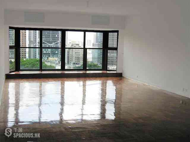 Mid Levels Central - Kennedy Heights 02