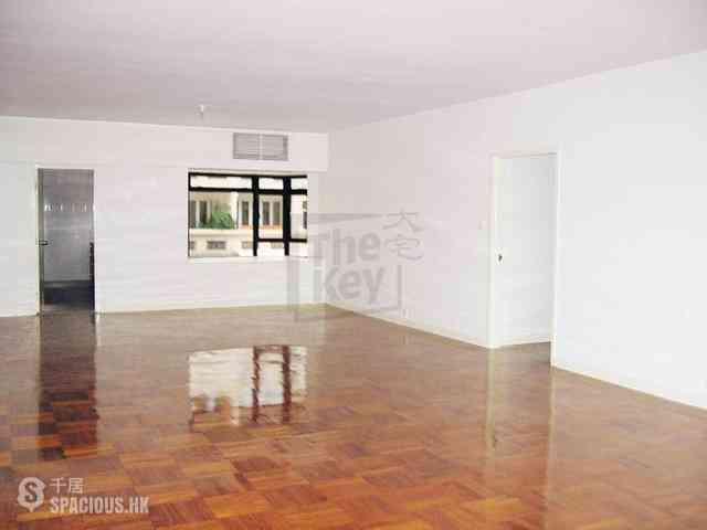 Mid Levels Central - Kennedy Heights 03