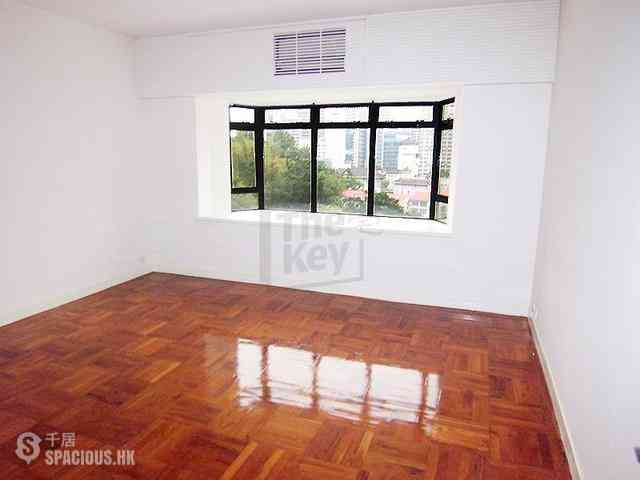 Mid Levels Central - Kennedy Heights 04