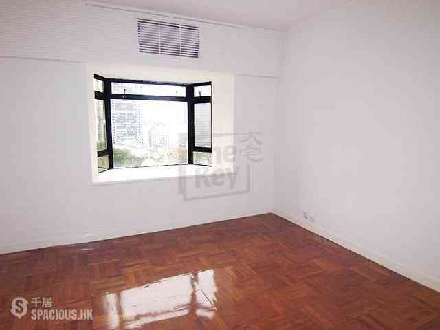 Mid Levels Central - Kennedy Heights 06