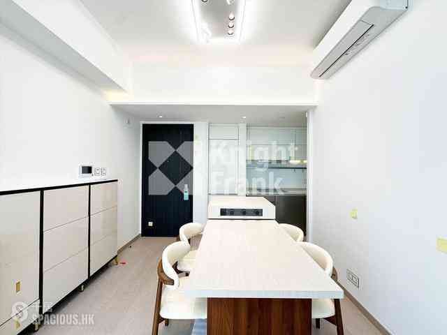 Wong Chuk Hang - The Southside Phase 3C Blue Coast II 03