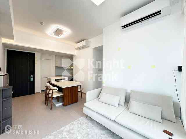 Wong Chuk Hang - The Southside Phase 3C Blue Coast II 06