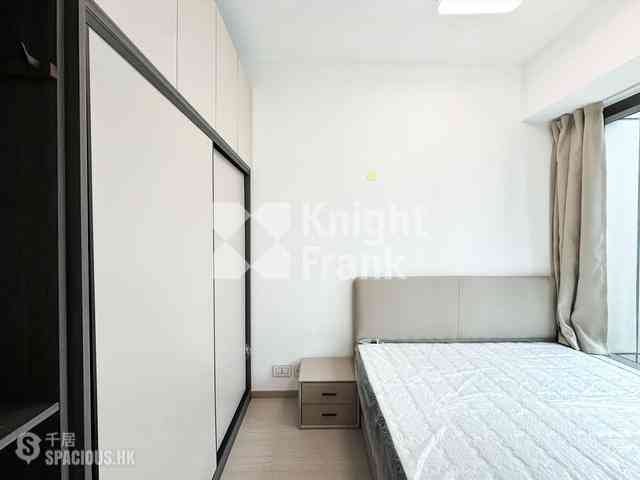 Wong Chuk Hang - The Southside Phase 3C Blue Coast II 08