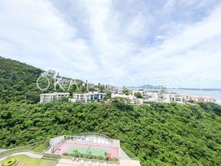 淺水灣 - 華景園3座 09