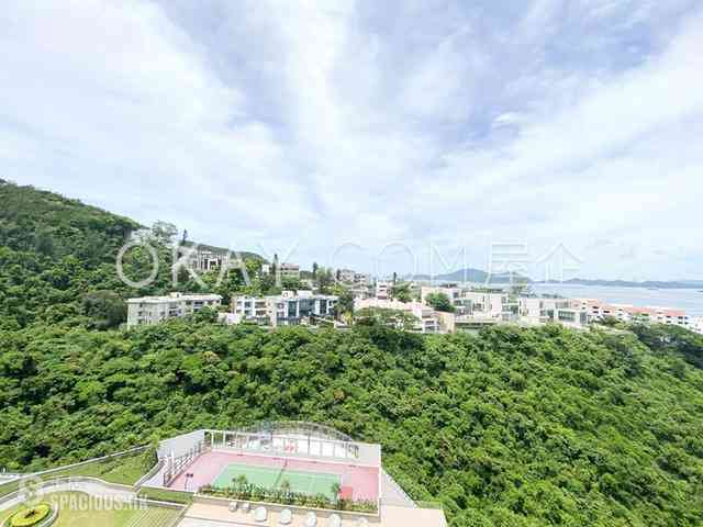 淺水灣 - 華景園3座 09