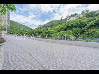 淺水灣 - 華景園3座 21