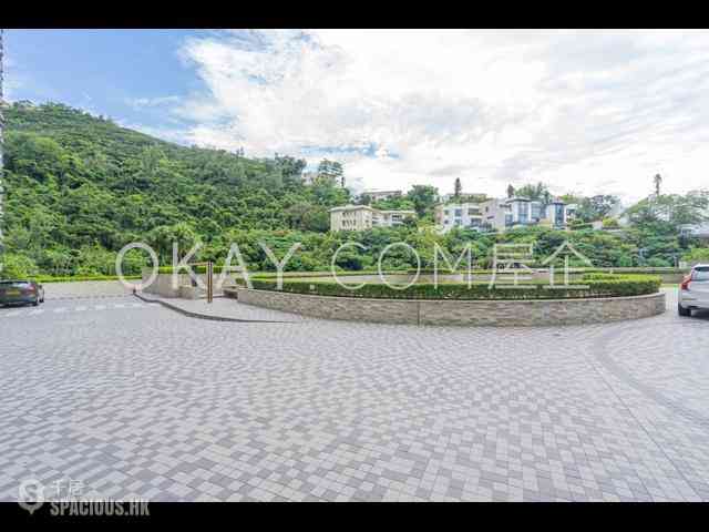 淺水灣 - 華景園3座 30