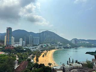 浅水湾 - 浅水湾丽景园 02