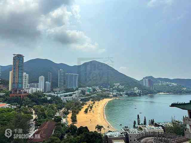 浅水湾 - 浅水湾丽景园 02