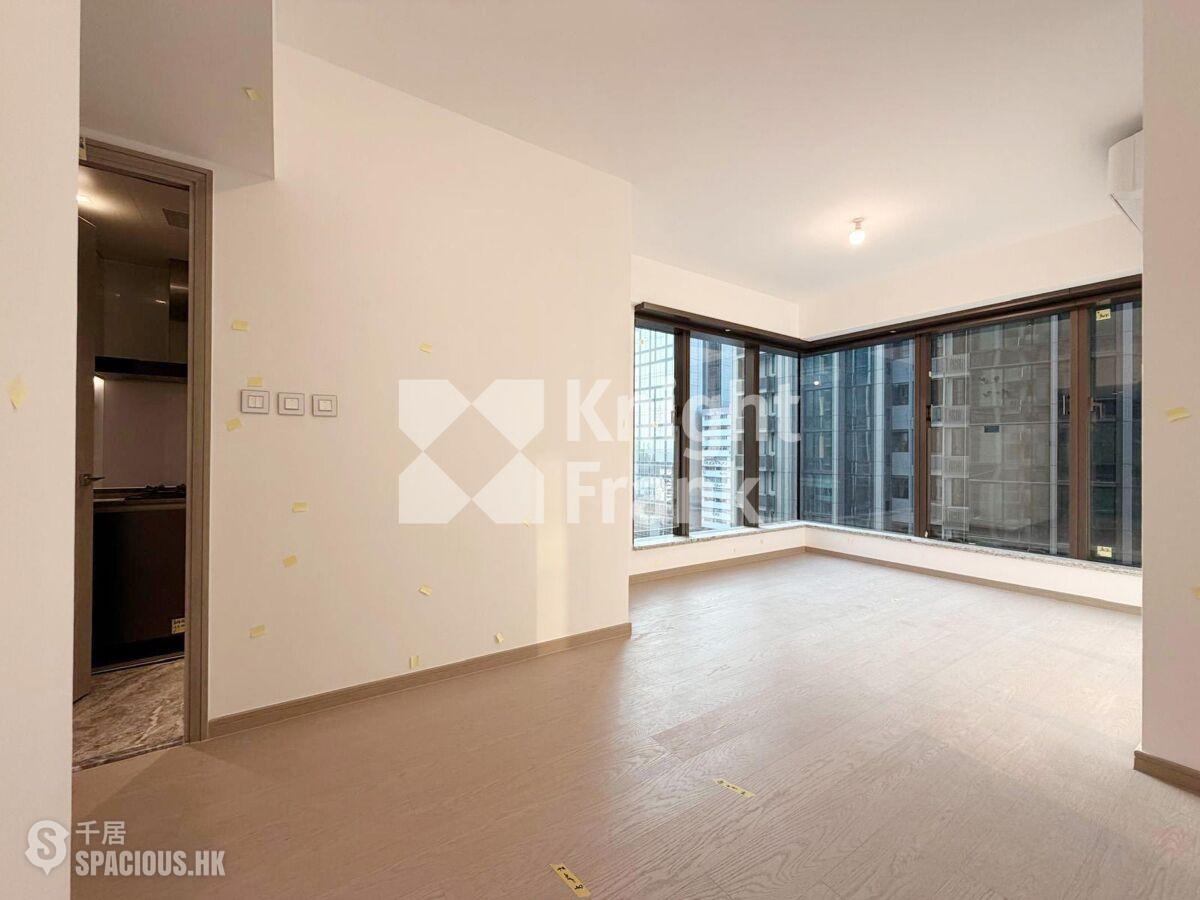 Wong Chuk Hang - The Southside Phase 3B Blue Coast 01