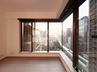 Wong Chuk Hang - The Southside Phase 3B Blue Coast 02