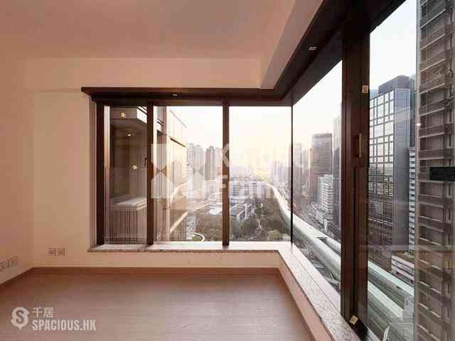 Wong Chuk Hang - The Southside Phase 3B Blue Coast 02