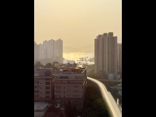 Wong Chuk Hang - The Southside Phase 3B Blue Coast 03