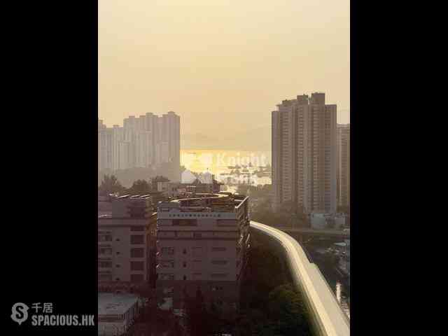 Wong Chuk Hang - The Southside Phase 3B Blue Coast 03