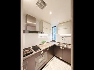 Wong Chuk Hang - The Southside Phase 3B Blue Coast 04