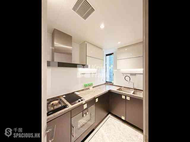 Wong Chuk Hang - The Southside Phase 3B Blue Coast 04