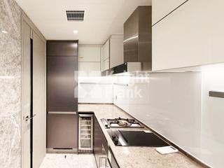Wong Chuk Hang - The Southside Phase 3B Blue Coast 05