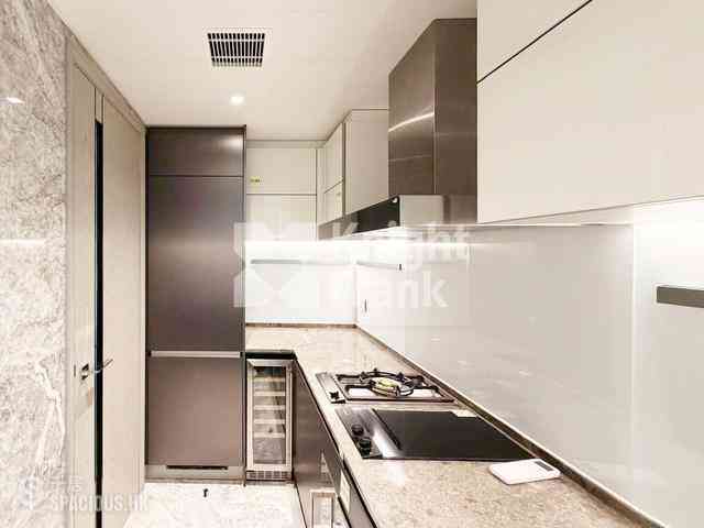 Wong Chuk Hang - The Southside Phase 3B Blue Coast 05