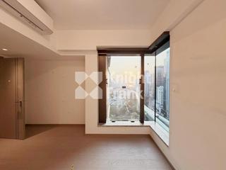 Wong Chuk Hang - The Southside Phase 3B Blue Coast 06