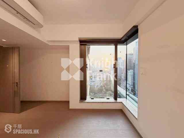 Wong Chuk Hang - The Southside Phase 3B Blue Coast 06
