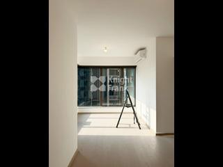 Wong Chuk Hang - The Southside Phase 3B Blue Coast 07