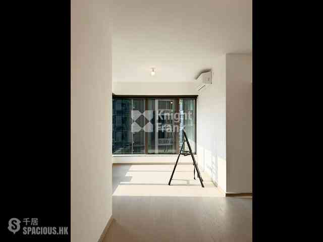 Wong Chuk Hang - The Southside Phase 3B Blue Coast 07