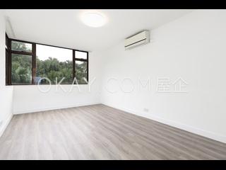 Pok Fu Lam - Greenery Garden Block B 03