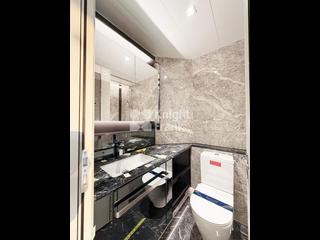 Wong Chuk Hang - The Southside Phase 3B Blue Coast 08