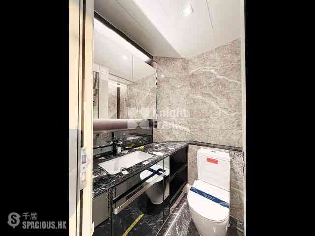 Wong Chuk Hang - The Southside Phase 3B Blue Coast 08