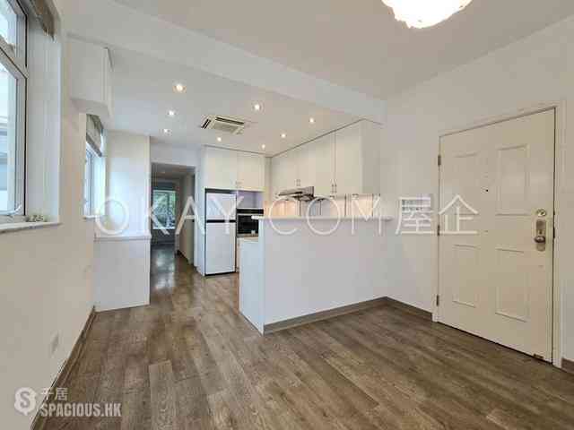 Discovery Bay - Discovery Bay Phase 4 Peninsula Village Crestmont Villa 03