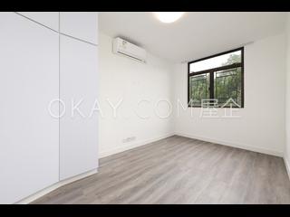 Pok Fu Lam - Greenery Garden Block B 17