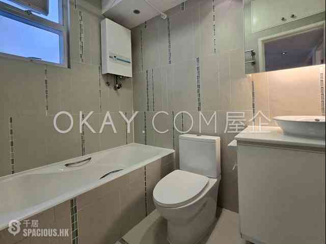 Discovery Bay - Discovery Bay Phase 4 Peninsula Village Crestmont Villa 07