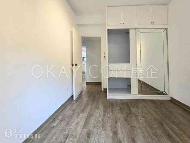 Discovery Bay - Discovery Bay Phase 4 Peninsula Village Crestmont Villa 12