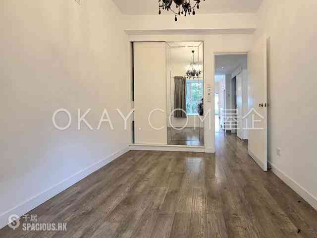 Discovery Bay - Discovery Bay Phase 4 Peninsula Village Crestmont Villa 17