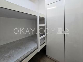 愉景湾 - 愉景湾4期 蘅峰倚涛轩 19