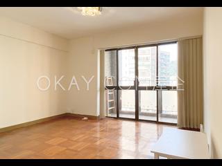 Tai Hang - Yukon Heights 02