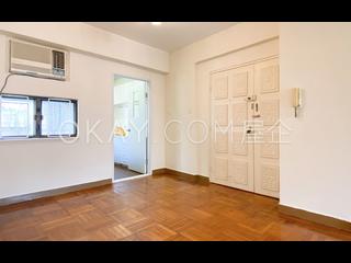 Tai Hang - Yukon Heights 03
