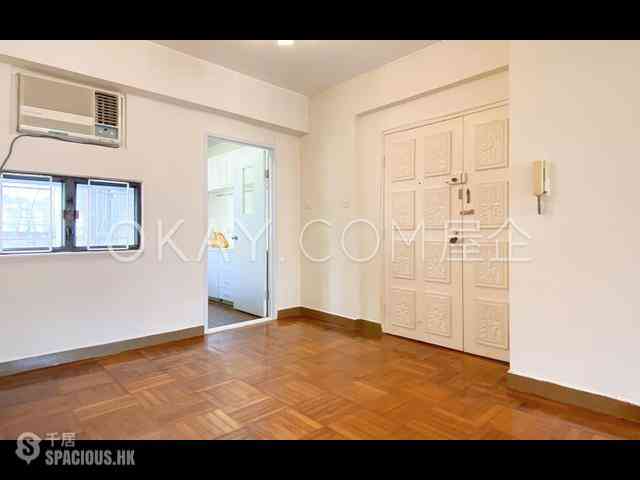 Tai Hang - Yukon Heights 03