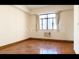 Tai Hang - Yukon Heights 05