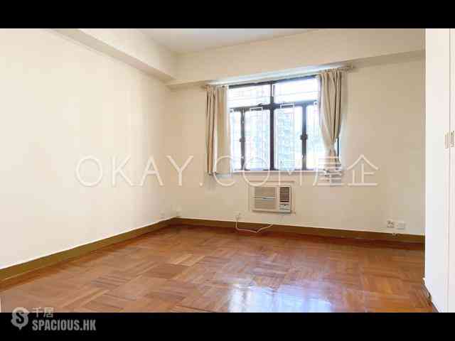 Tai Hang - Yukon Heights 05