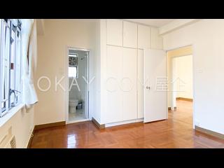 Tai Hang - Yukon Heights 06