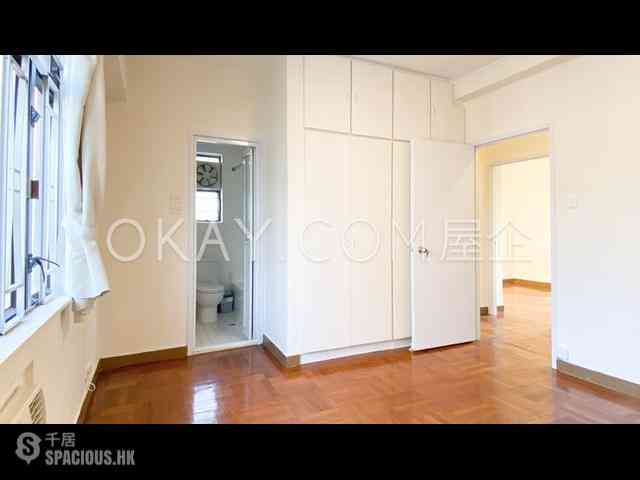 Tai Hang - Yukon Heights 06