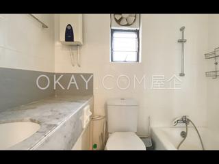 Tai Hang - Yukon Heights 07