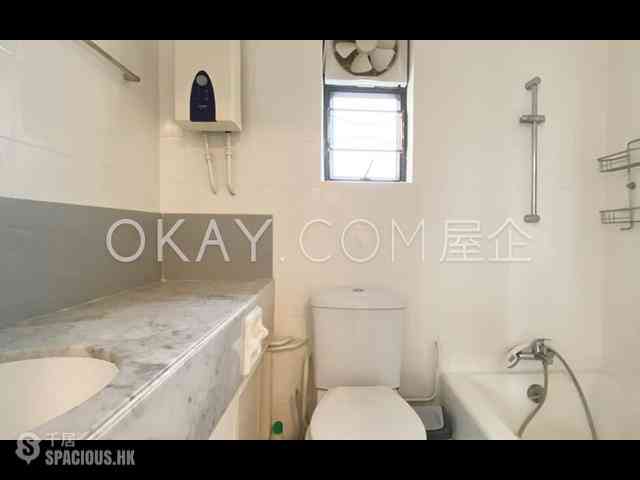 Tai Hang - Yukon Heights 07