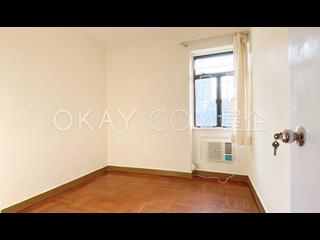 Tai Hang - Yukon Heights 08