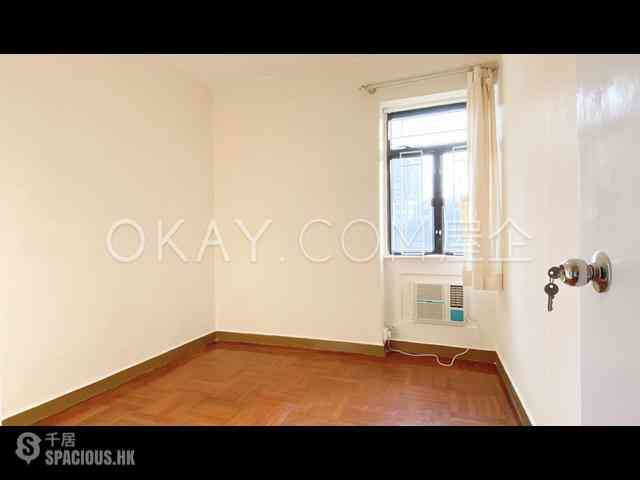 Tai Hang - Yukon Heights 08